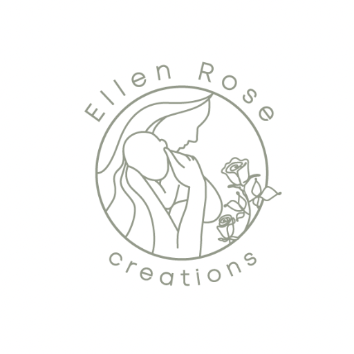 Ellen Rose Creations